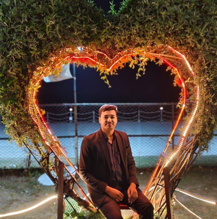 Md Rahmatullah
