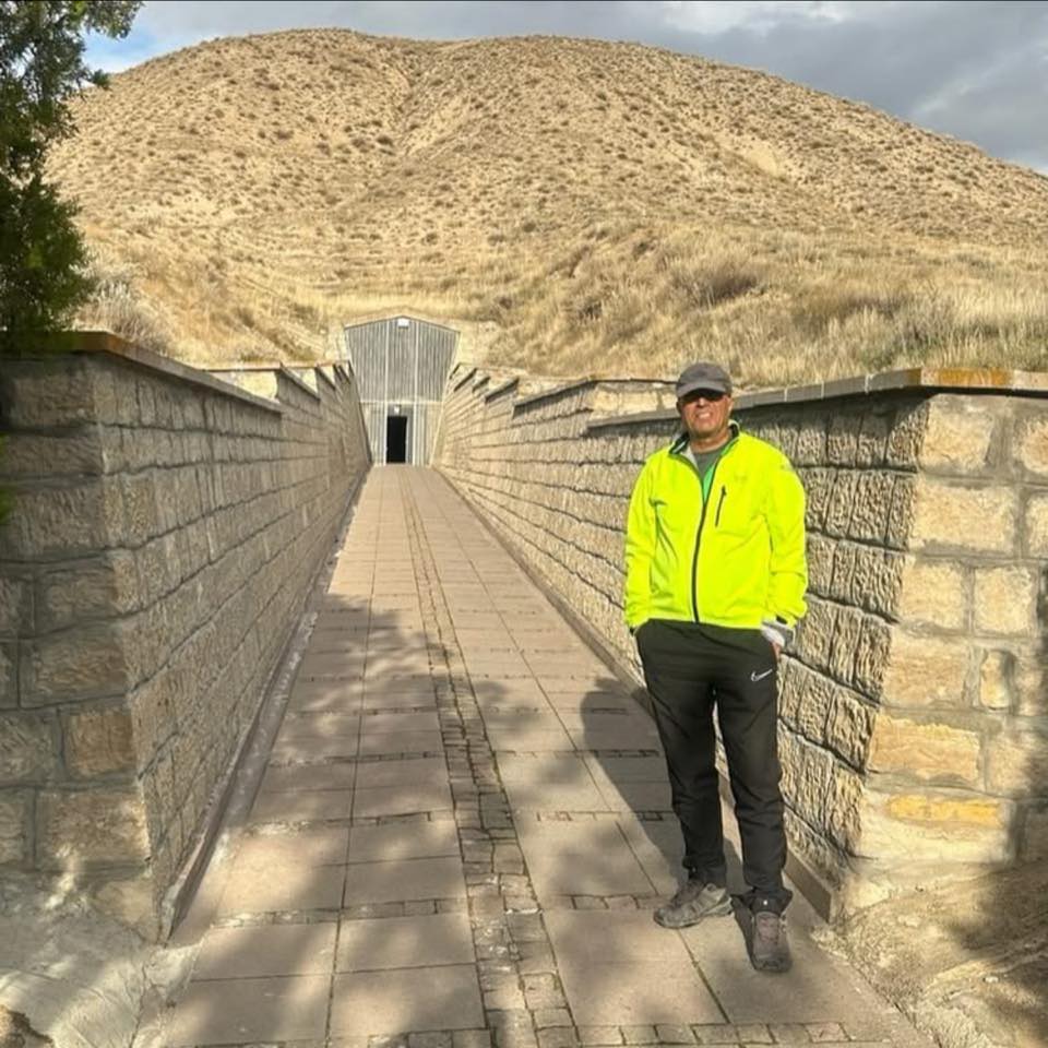 Kayseri Dağcılık... - Kayseri Dağcılık İhtisas Spor Kulübü