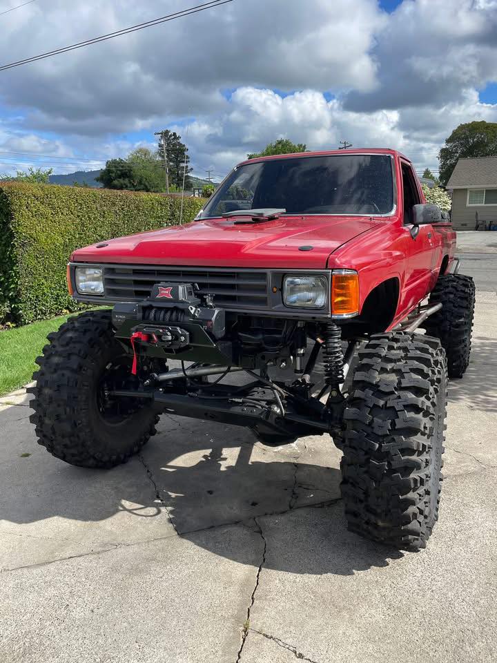 Harley-Davidson Golf Carts | Getting closer to a motor swap | Facebook