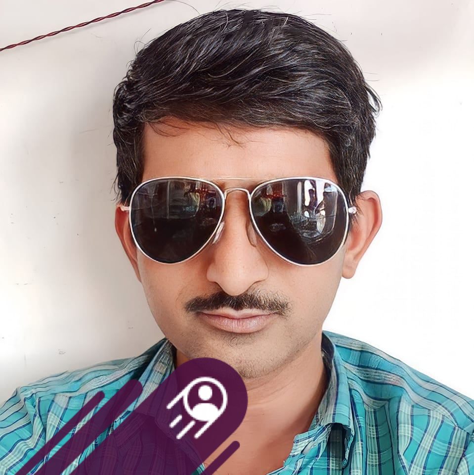 Luna Khan Rajar