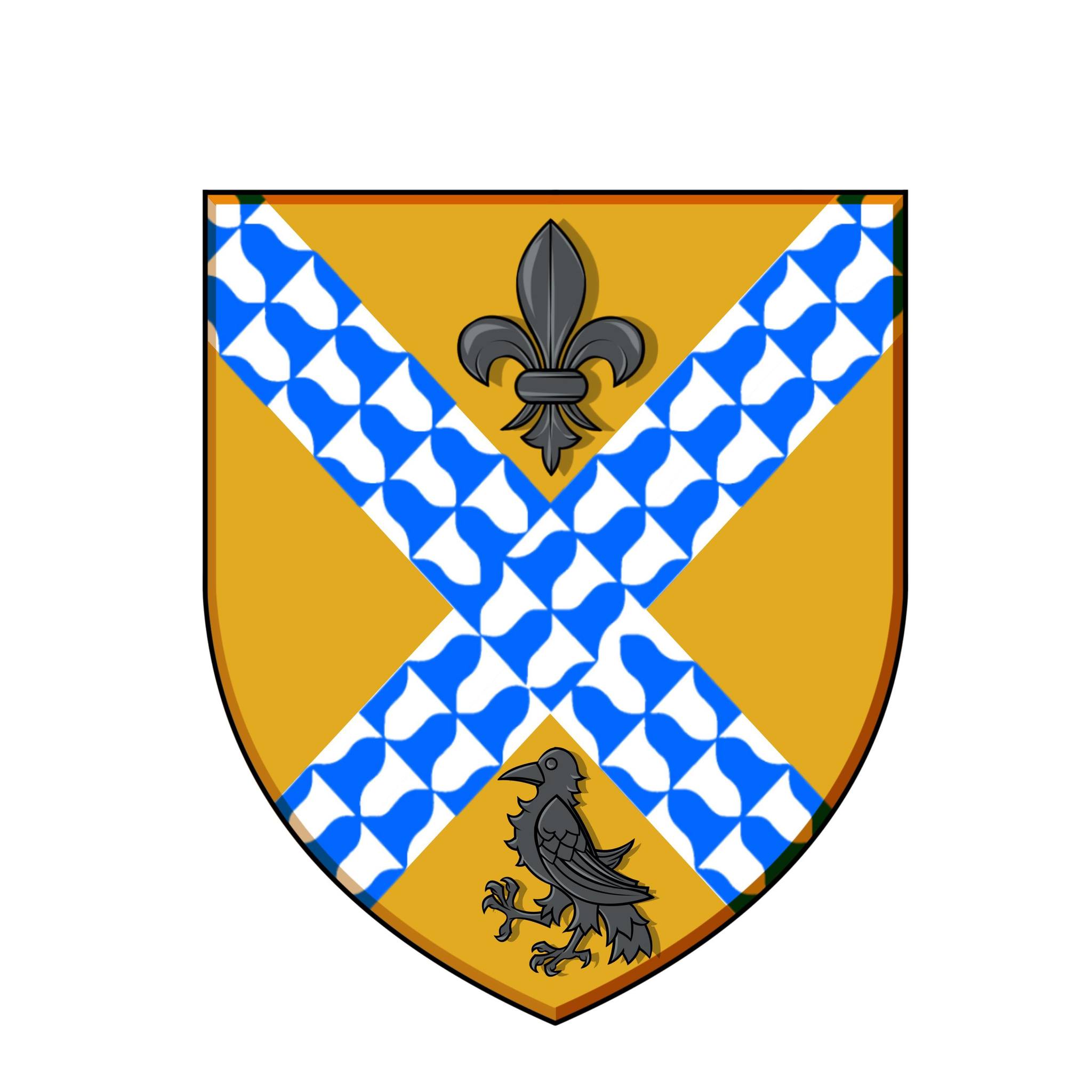 Xon Delac