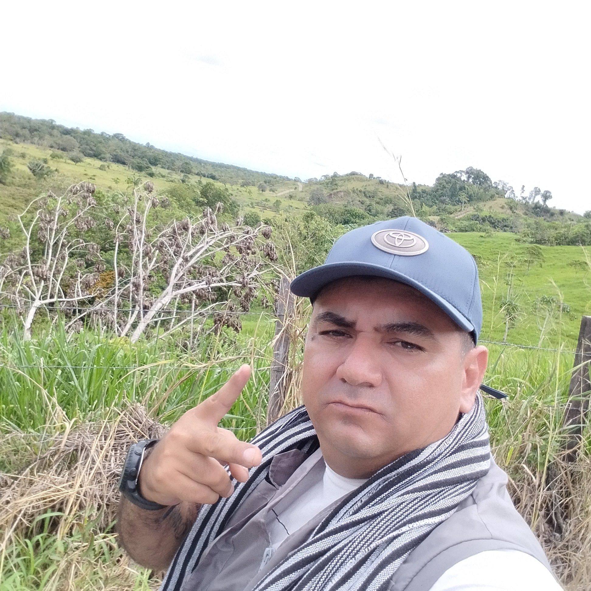 No le temas a caminar entre los escombros de tu vida. Las cosas más ...