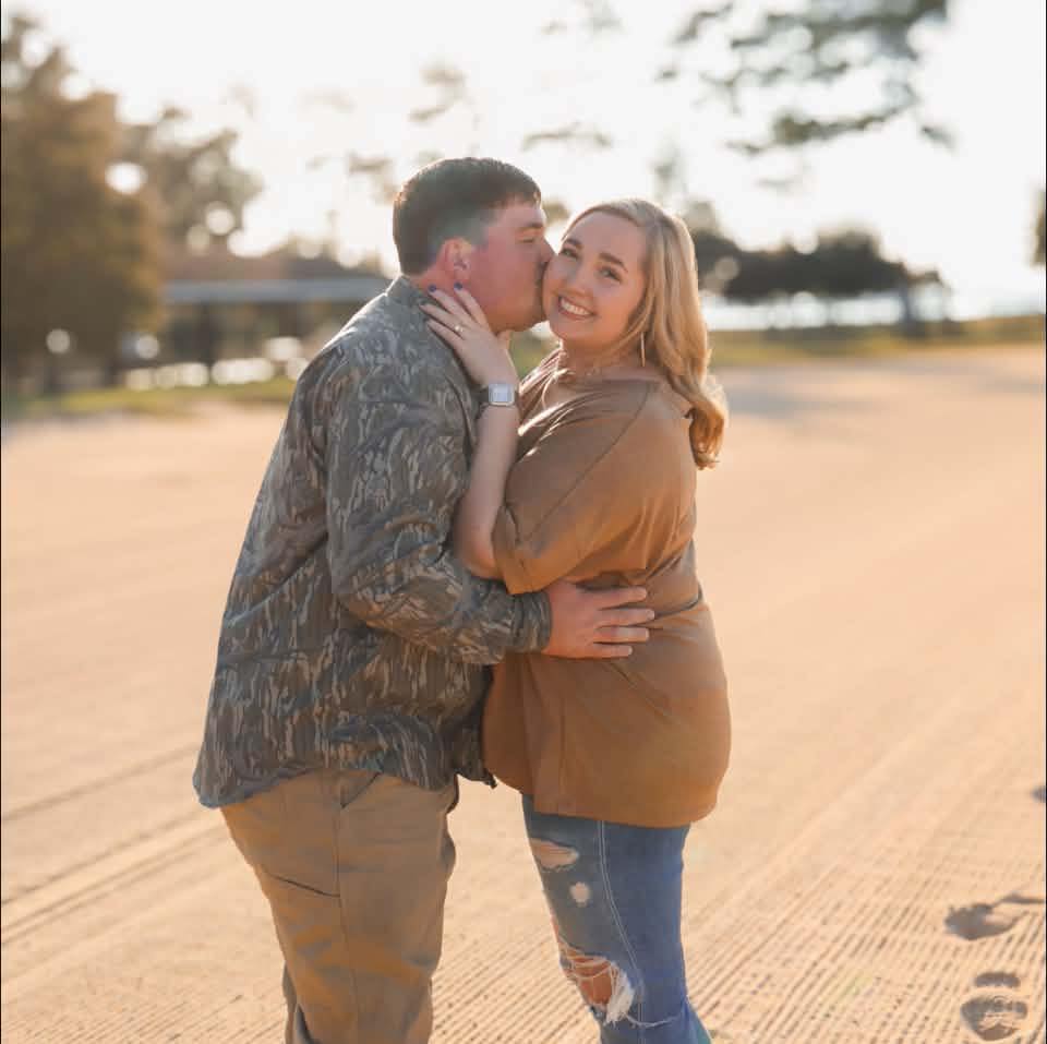 Wedding stuff for sale 154... - Jennifer Langston Wright | Facebook