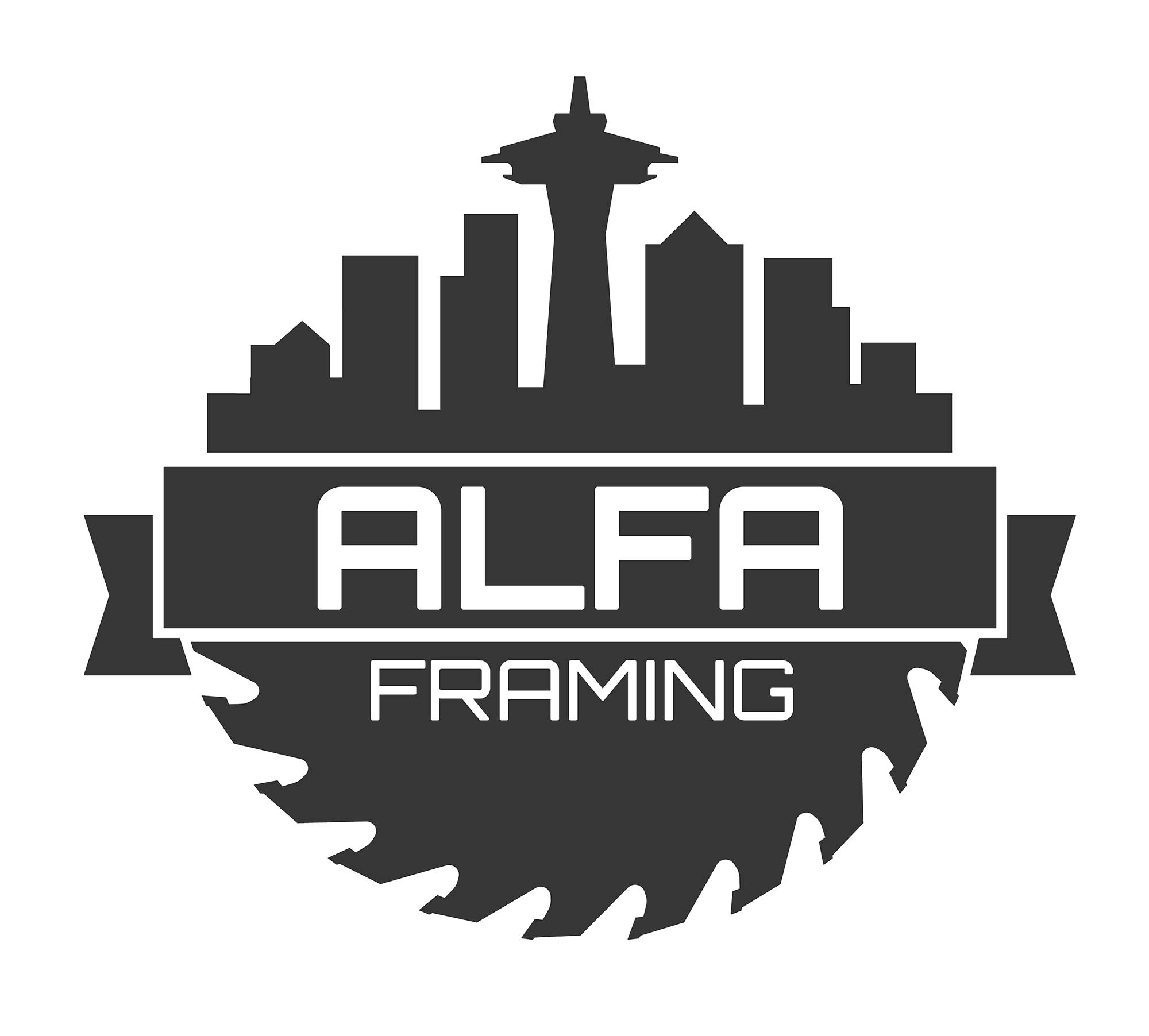 Seattle Contractors | Looking for someone who can do both framing and ...