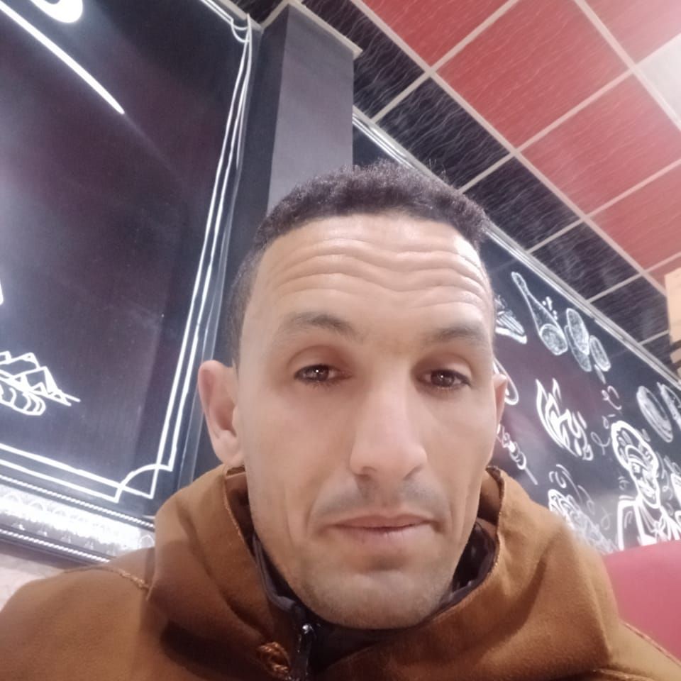 Smail Ziani - تم رفض ملف ترشحي في بلدية لارباع العودة... | Facebook