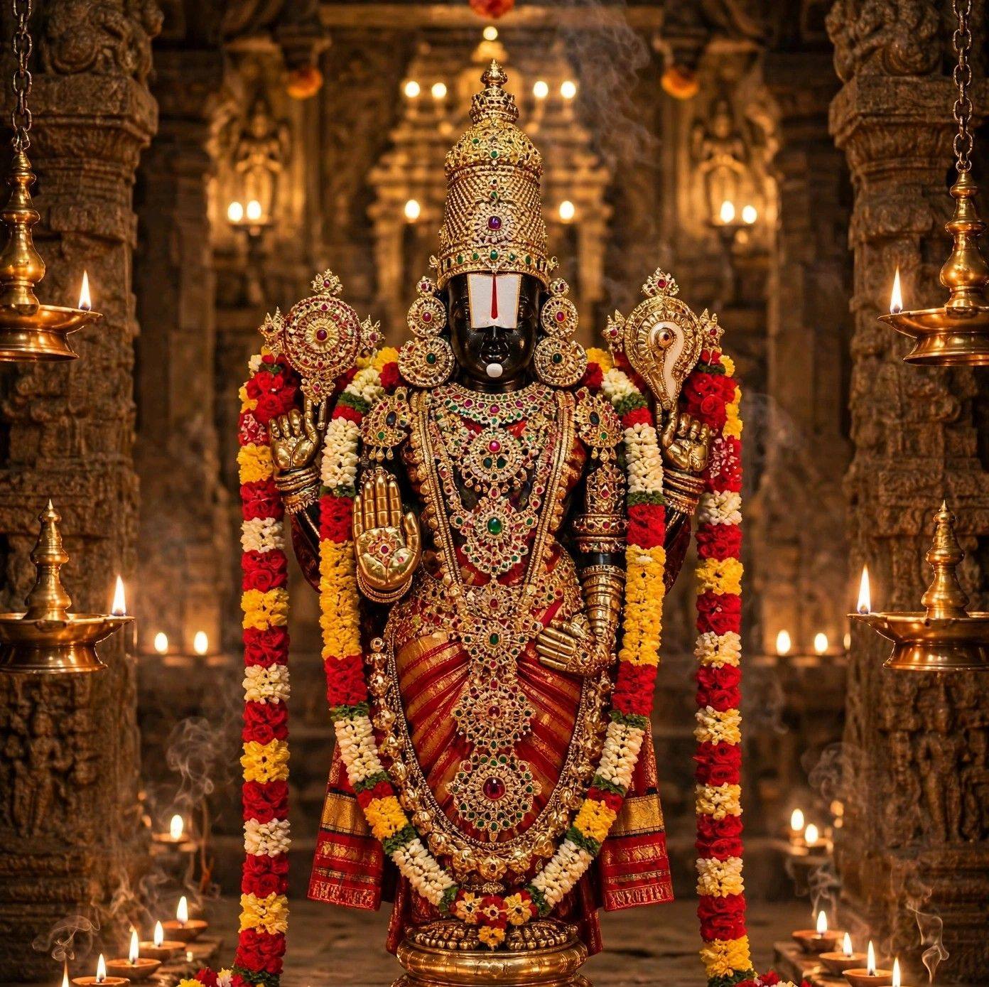 Ranju Ranji