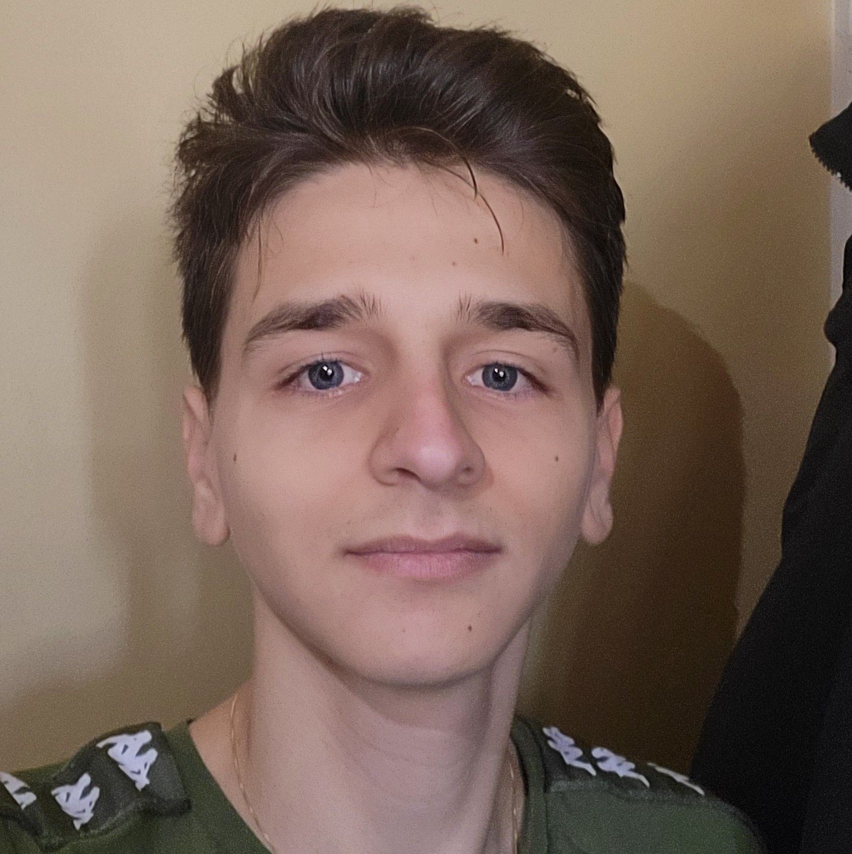 Lf full time work | Facebook