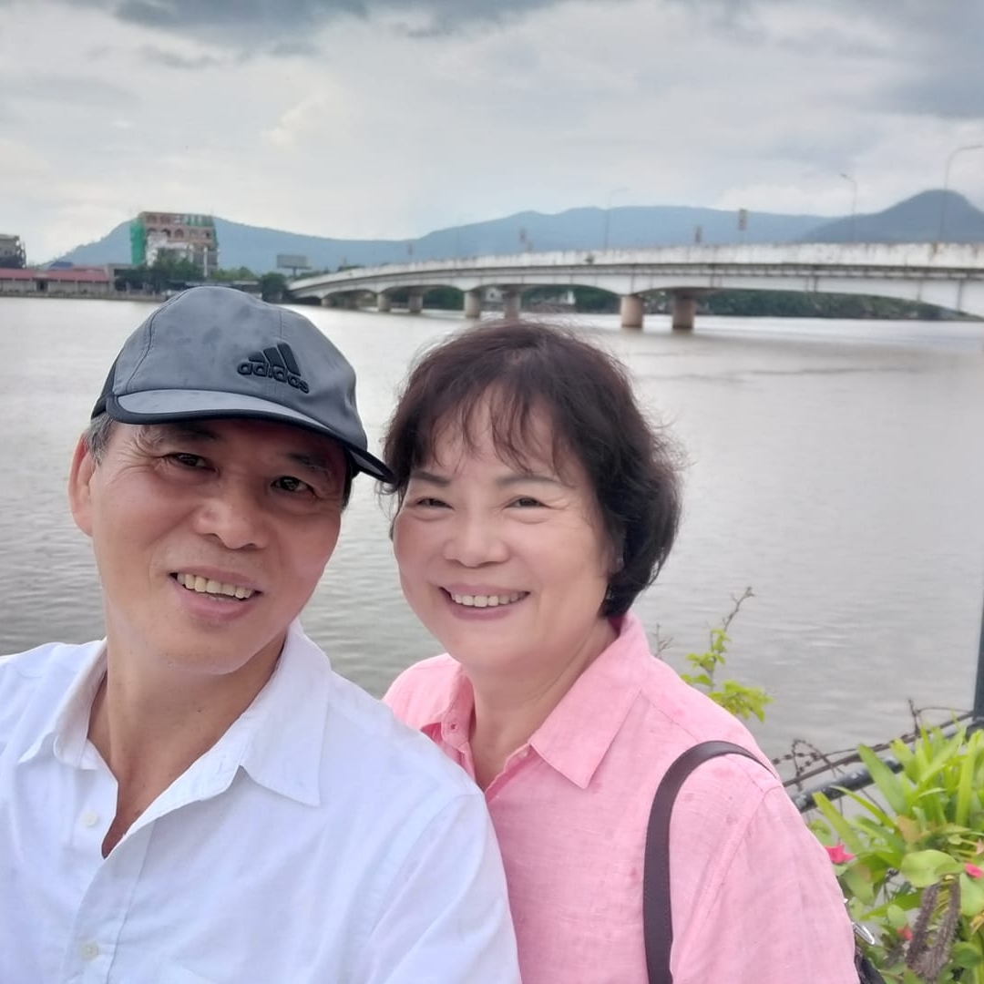 風水地理堪輿學會 | 堪輿學派繁多，各出機杼爭鳴，但真理放諸四海而皆準，百世以俟聖人而不惑 | Facebook
