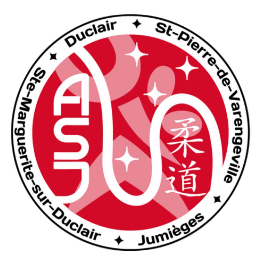Alliance Seine Judo