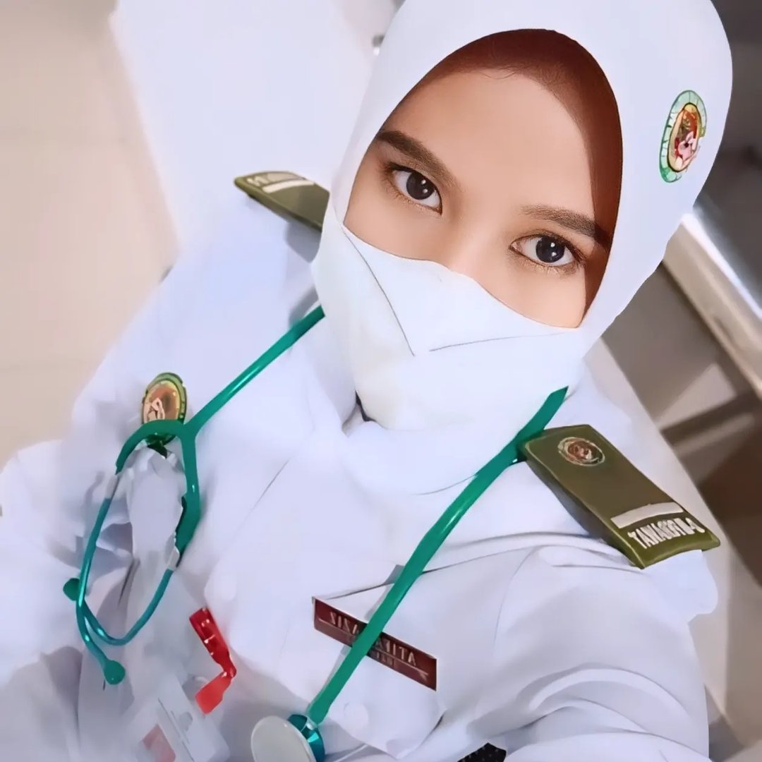 Atifah Aziz
