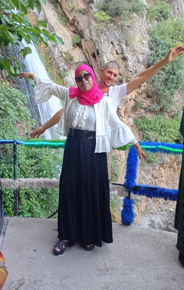 imen-fassatoui