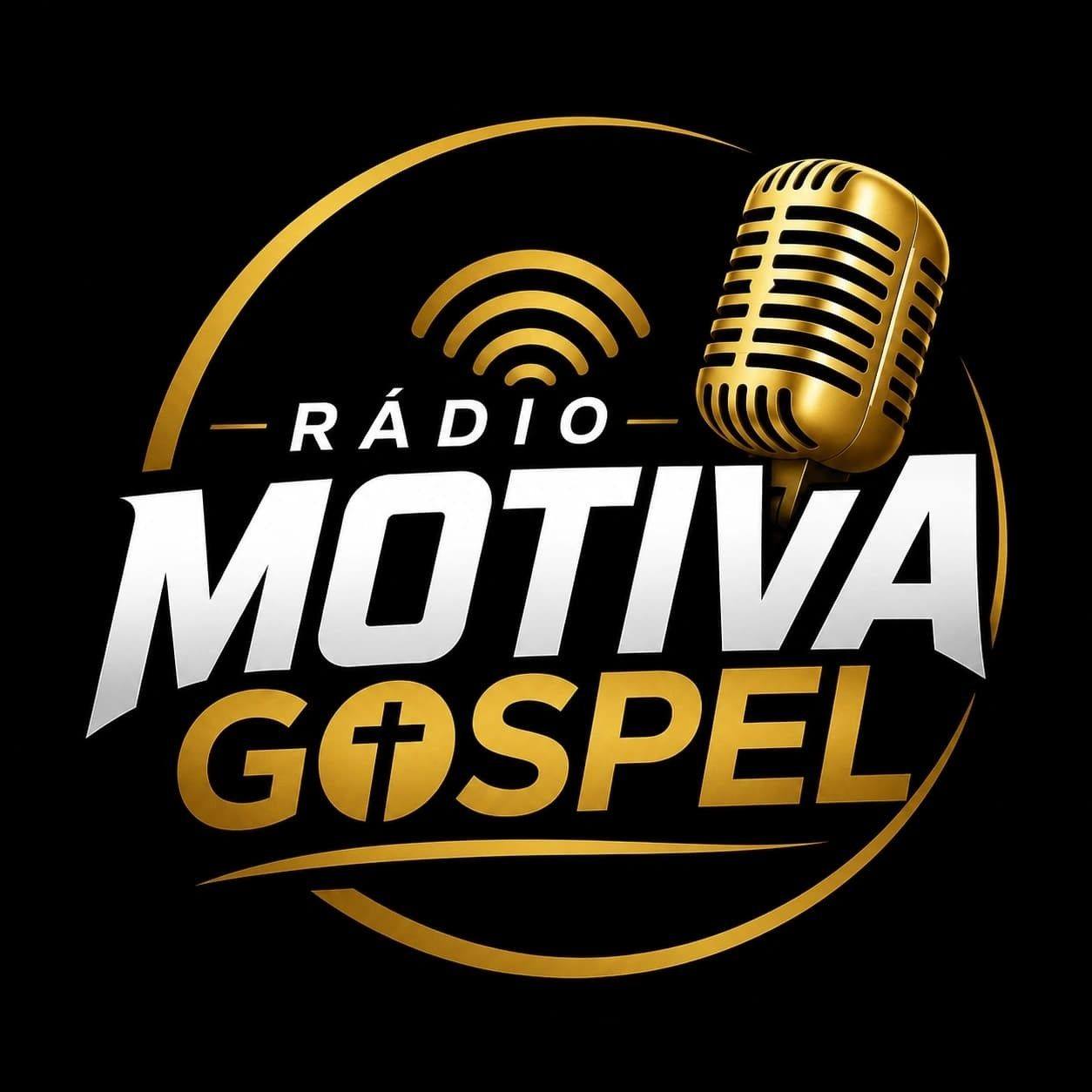 📡🔴 Programa Renovar Queremos AJUDAR VOCÊ 🫵 02/03/2026 (( Entre Aqui no ...