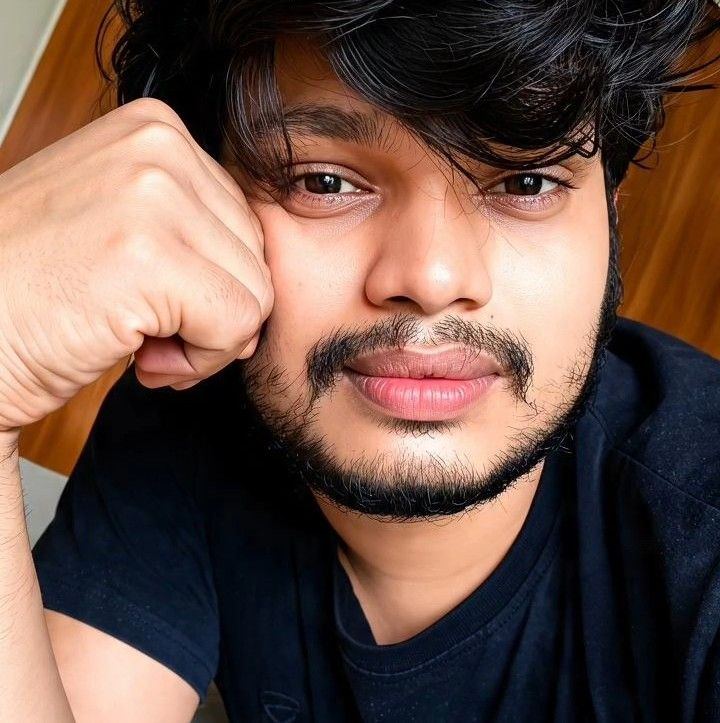 FF short #short #story #like🖤share♻️🌍comment💬support🙏 | Krishan Bind