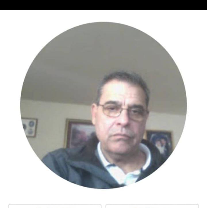Jose Castro