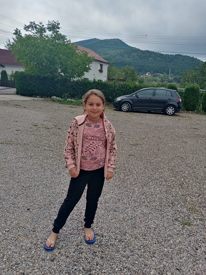 la-mul-i-ani-cumatra-mea-frumoas-gabi-maz