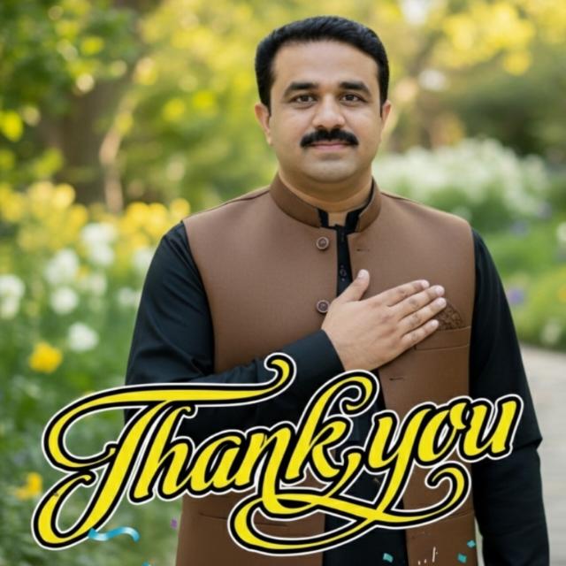 Rao Rashid