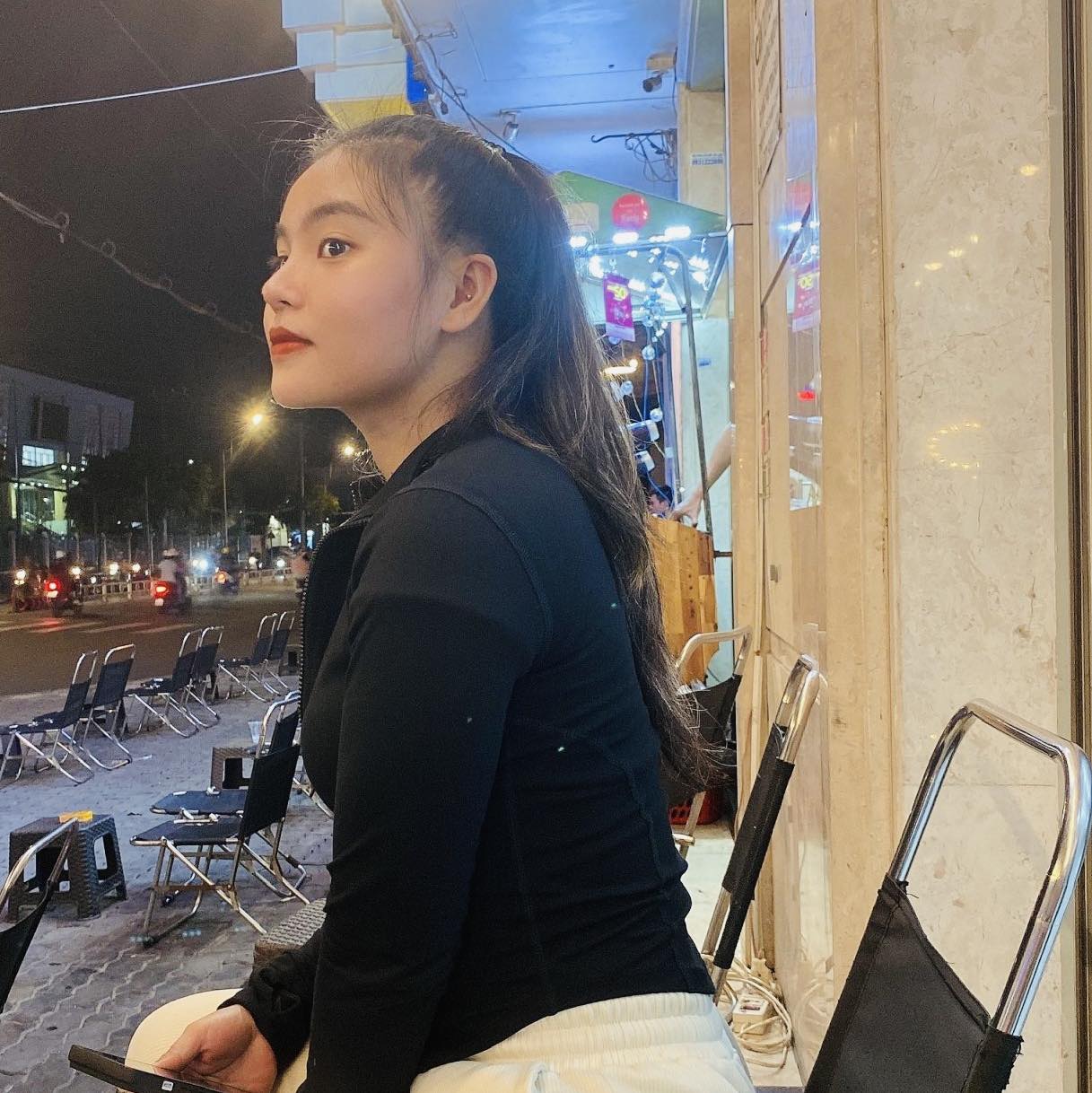 Mời anh ghé chơi...tạ #gym | Trần Hồng