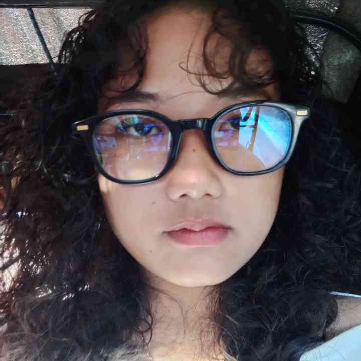 Jayhan Torillo