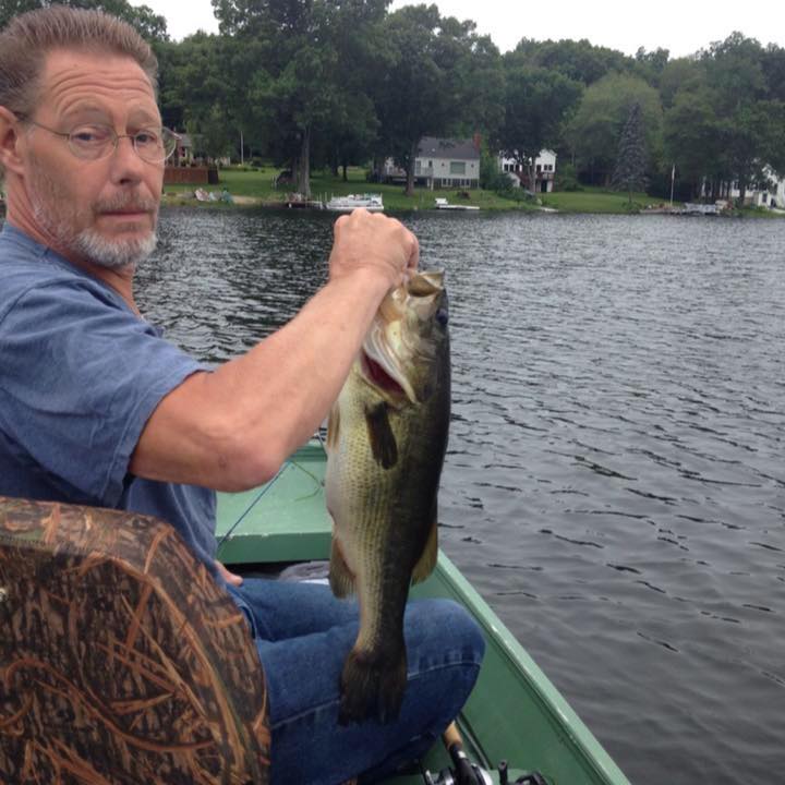 The Castaways Angling Club | Todays Fishing Report | Facebook