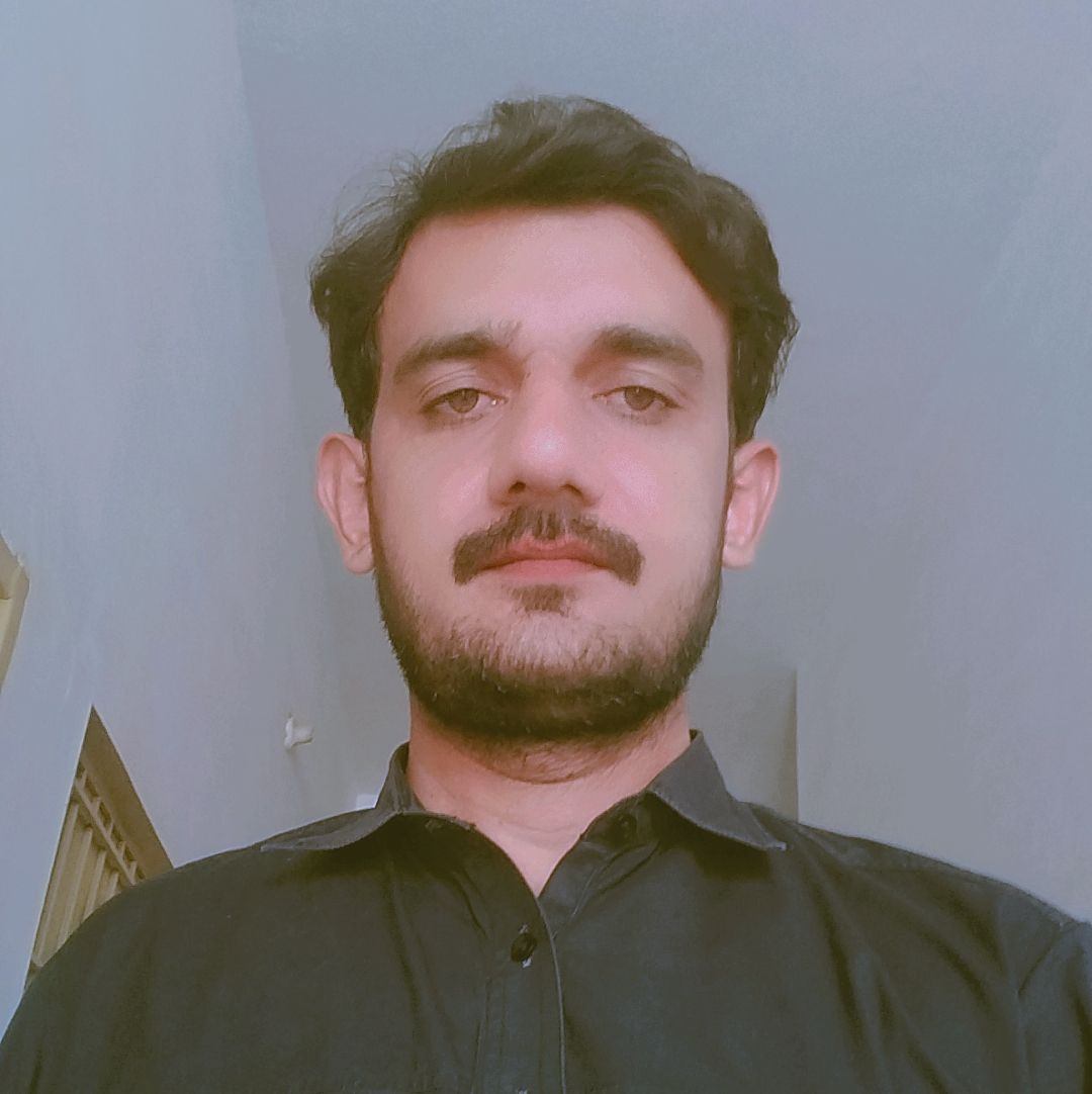 اعجاز رافع