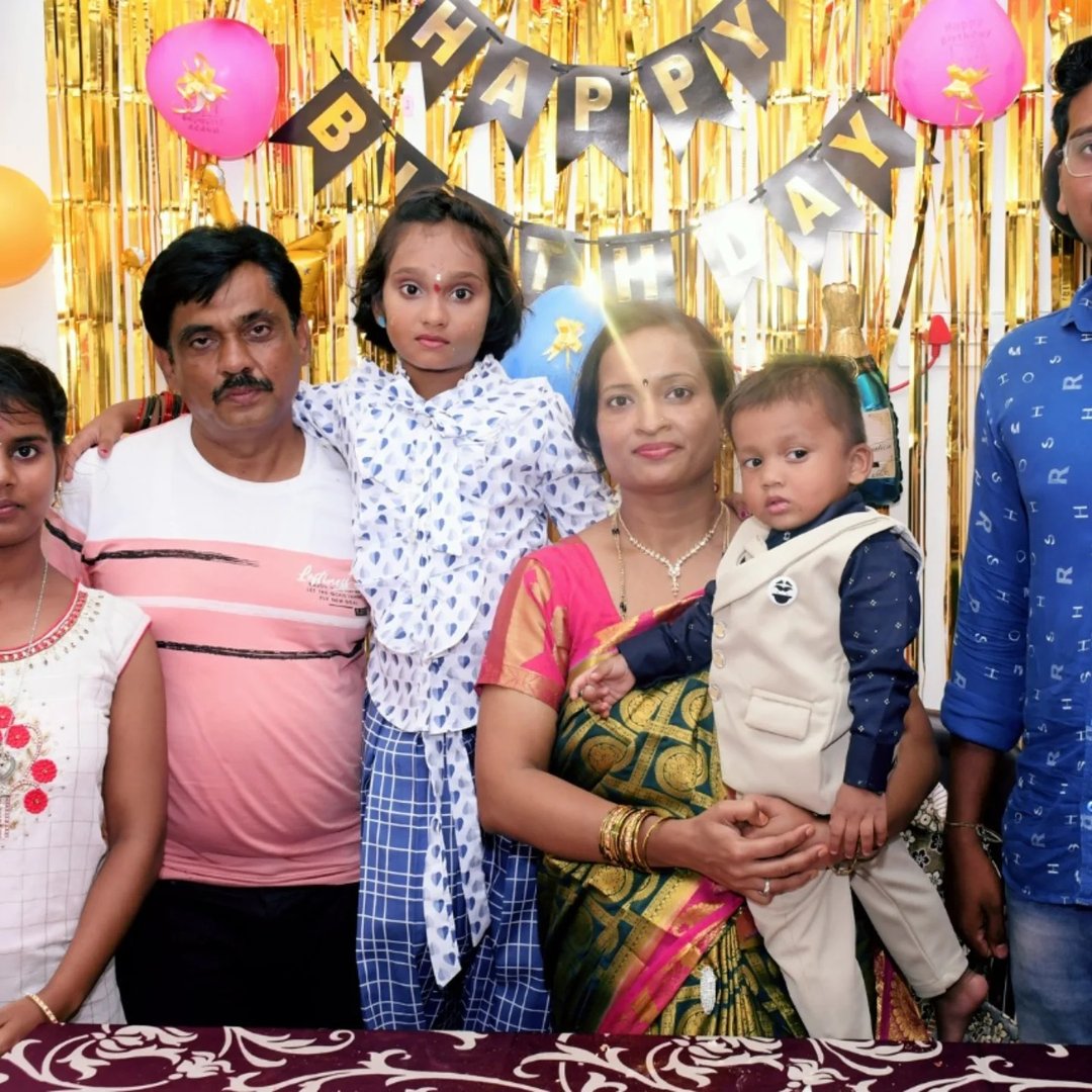 ಕುಚ್ಚು ಬೇಡ ಅನ್ನೋರಿಗೆ ಡಿಫರೆಂಟಾಗಿ ಹೊಸ ರೀತಿಯ ಸೀರೆ ಕುಚ್ಚು ಡಿಸೈನ್ # ...