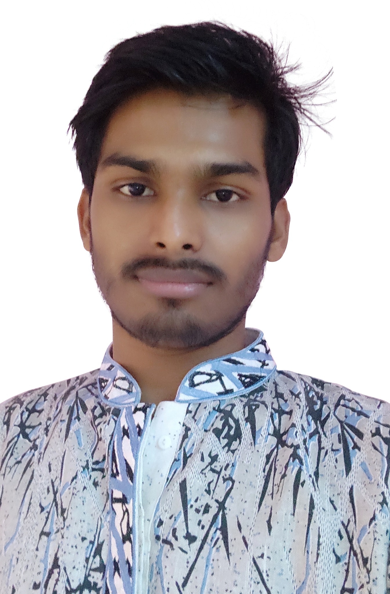 MD Manik