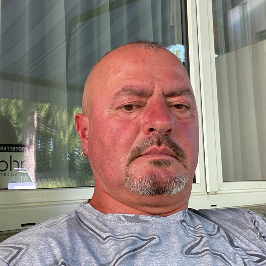 Che caldo in Ticino... | Facebook