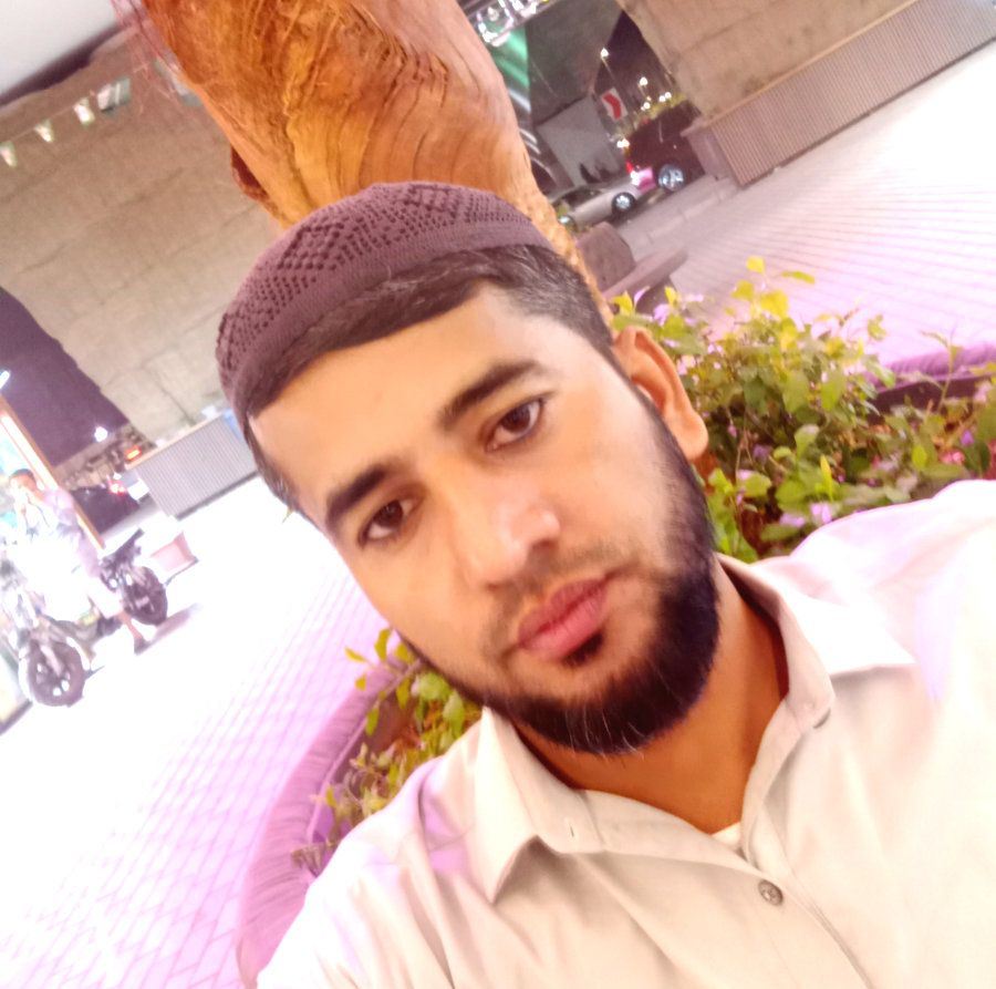 📱 موبائل لینا اب مشکل نہیں — آسان قسطوں پر لے جائیں! 🔥 نیا اور برانڈ ...
