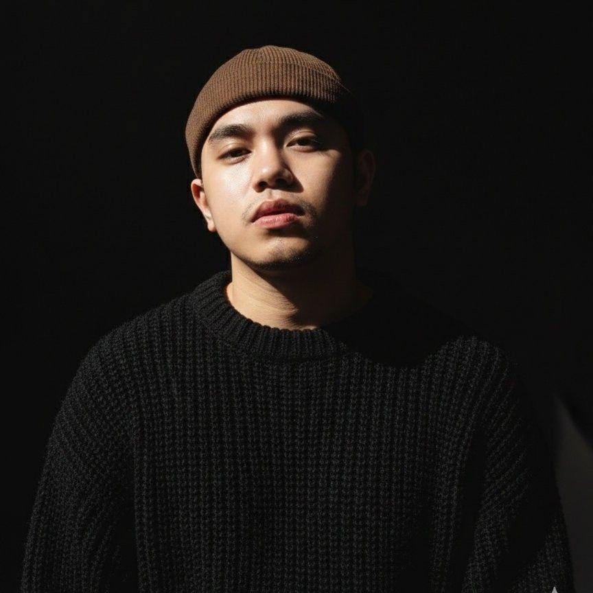 Renz Raganit