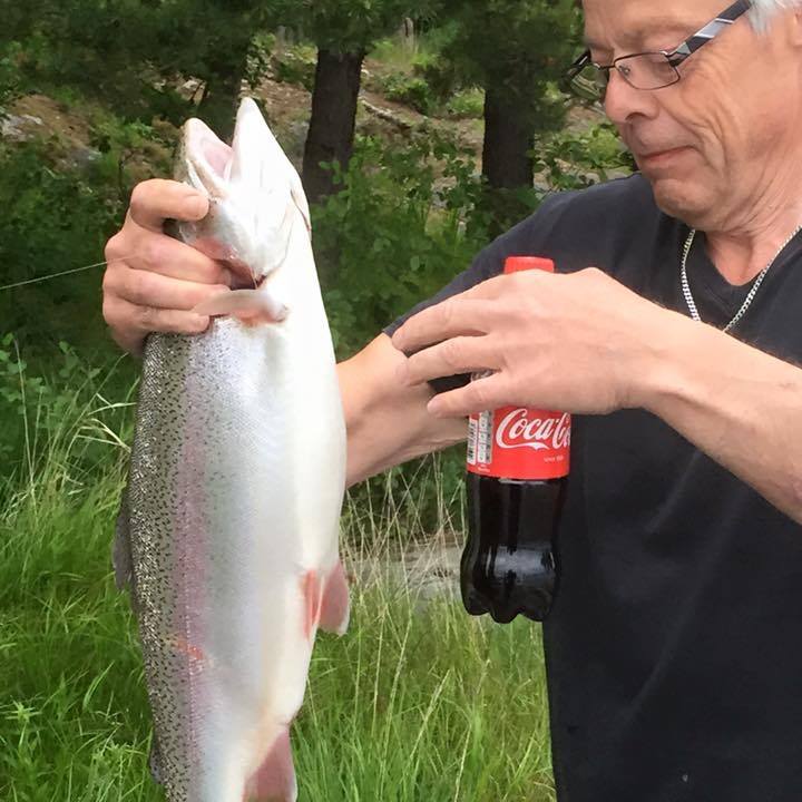 De Gamla Receptens Rike | # Syrisk pappa har 32 barn och tre fruar: Så ...