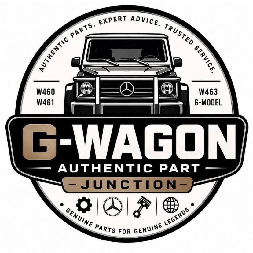 Ruggine ovunque per la classe G cabrio #mercedes #classeg #vintage # ...