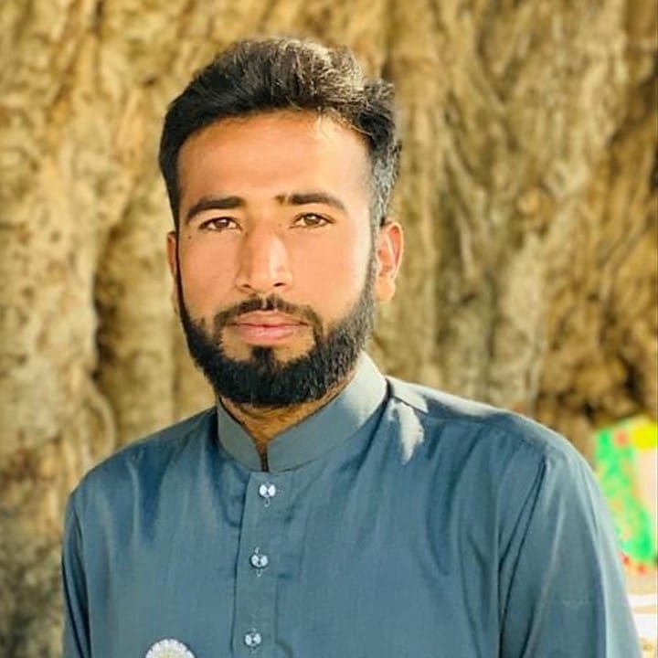 I Love Pakistan Police - میں اگست 2018 میں وزیراعظم عمران خان صاحب سے ...