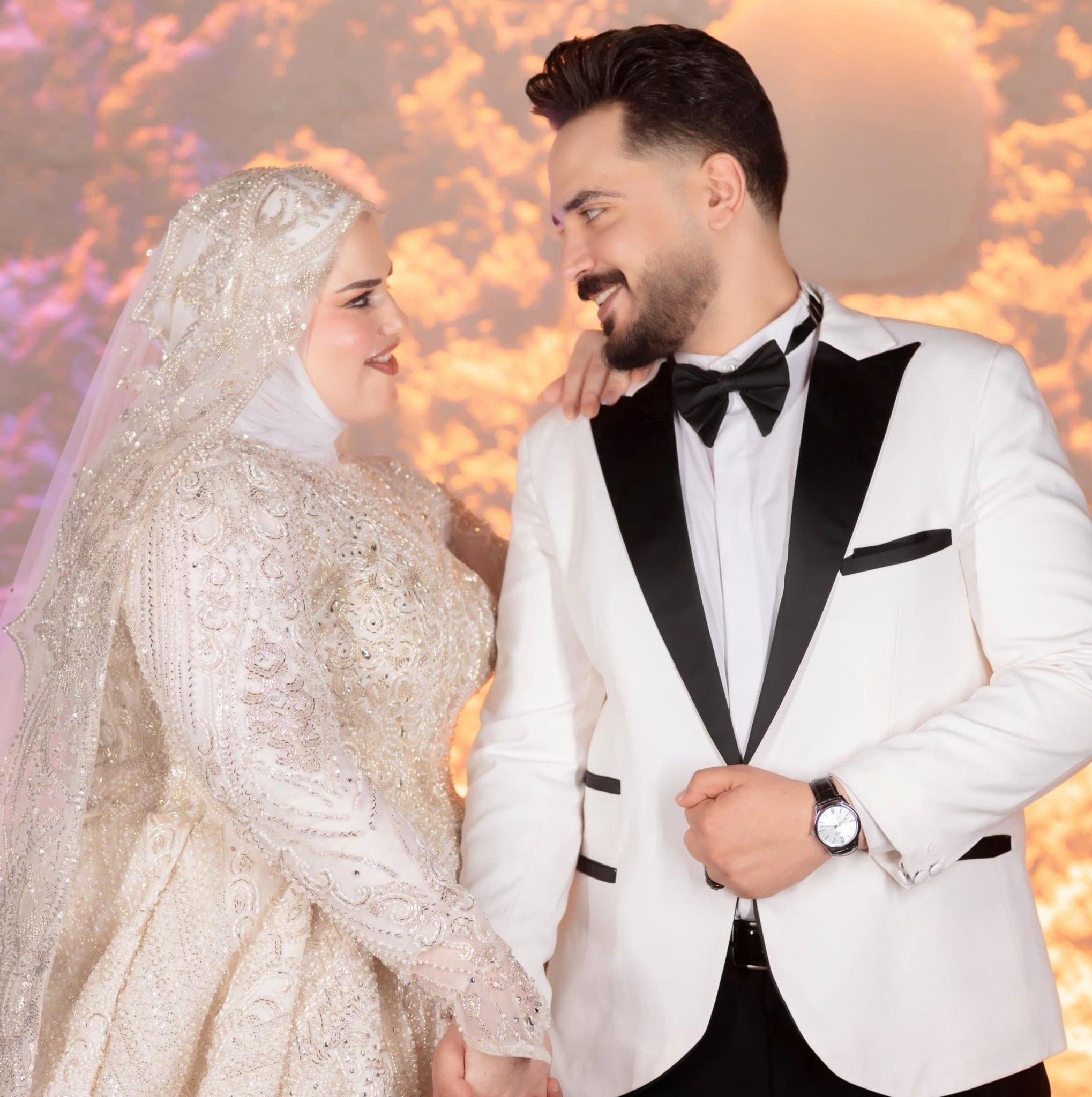 Ahmed Roshdy