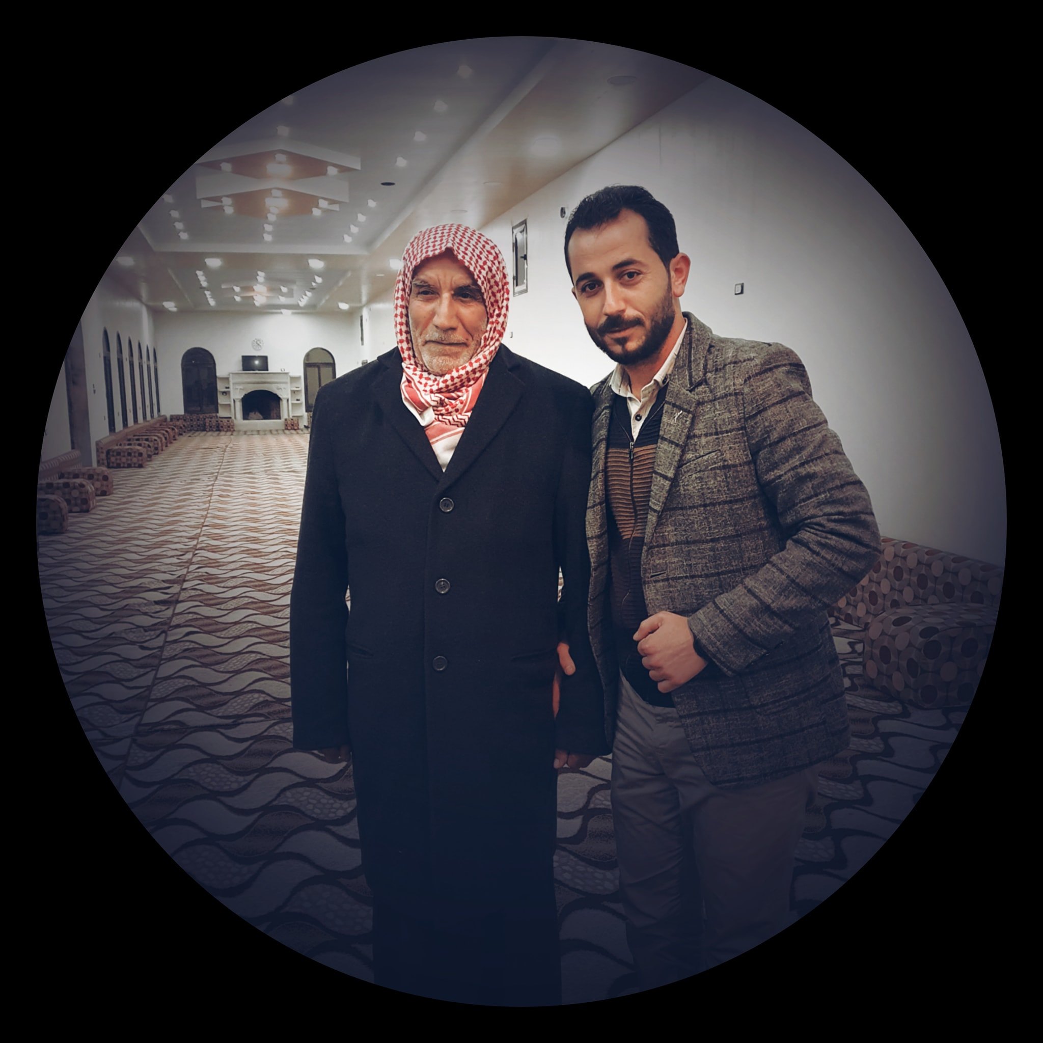 المعجزة العلمية - الطعن في علم الله عز وجل بإنزال الغيث مضمون الشبهة ...
