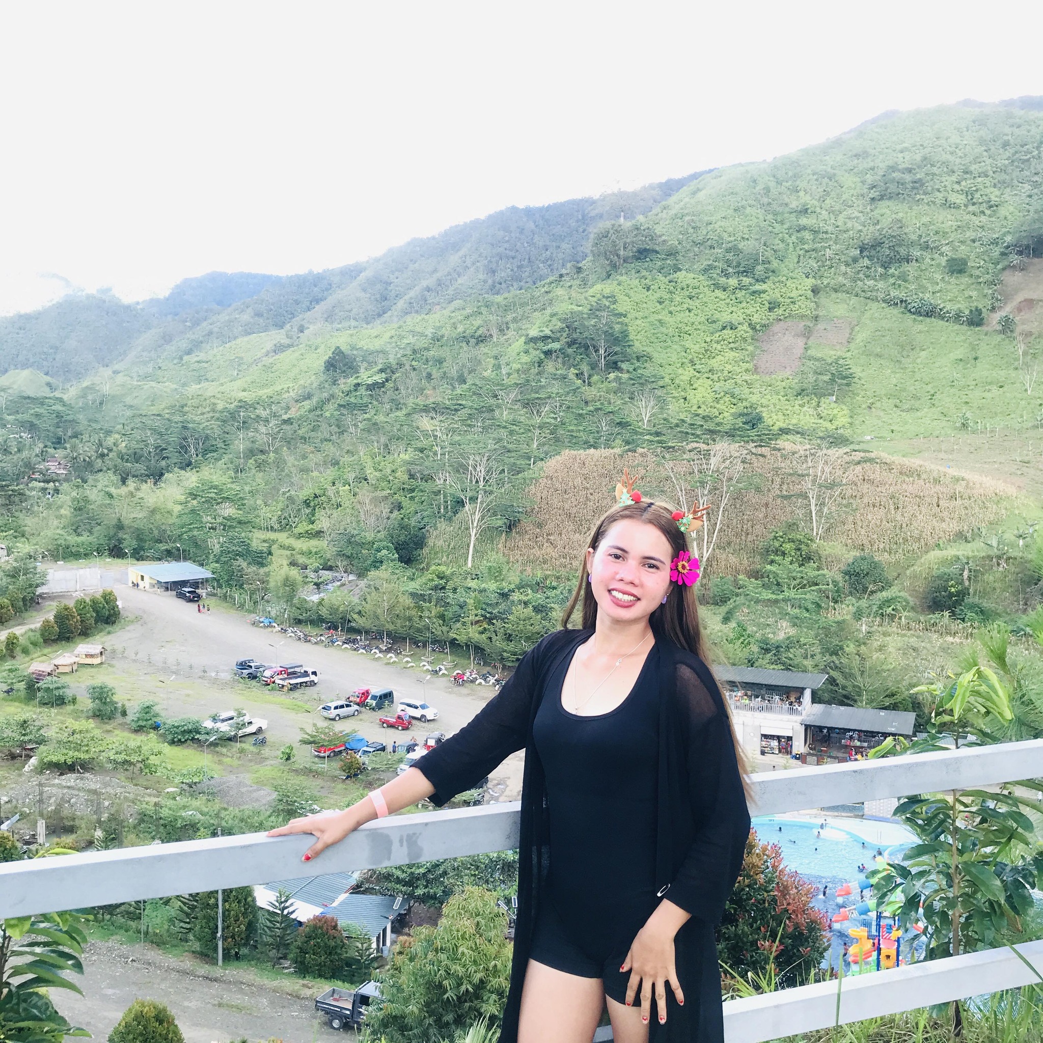 awtpit check | Jeany Mandabon-Balase