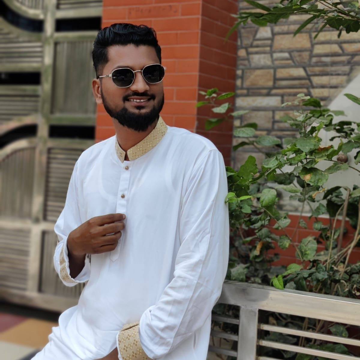 Mahatab Patwary