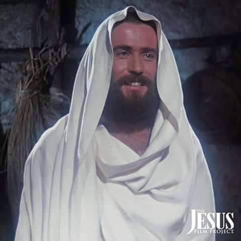 Jesus Explains Why God Hears Your Tears (Hezekiah’s Story) | Isaiah Cares