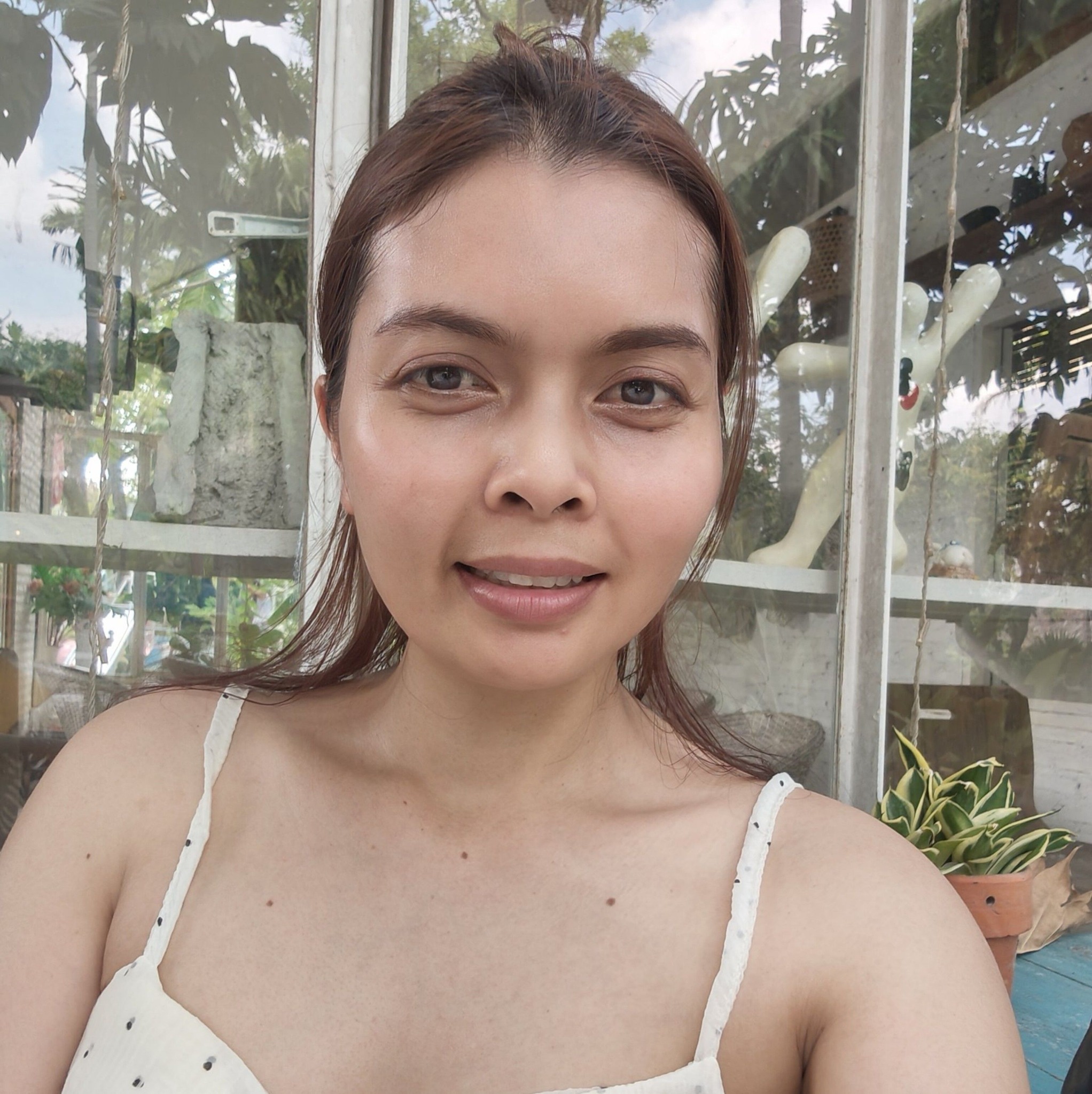 ว่าแมนจะถ่ายรูปคนหล่อ #กระแสมาแรง #คลิปฮา🤣🤣 #ตลกขำขำ🤣🤣 | Arphakon Antharit