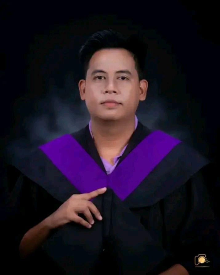 CIVIL SERVICE EXAM REVIEW by Sir Jeff | Haaaaay. Nag focus Ako sa ...