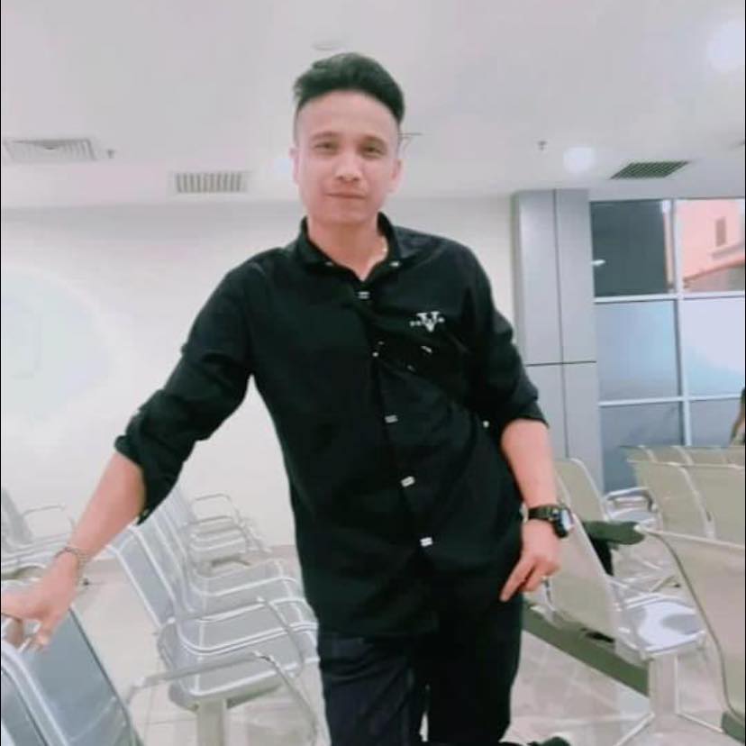 Riki Rikardo