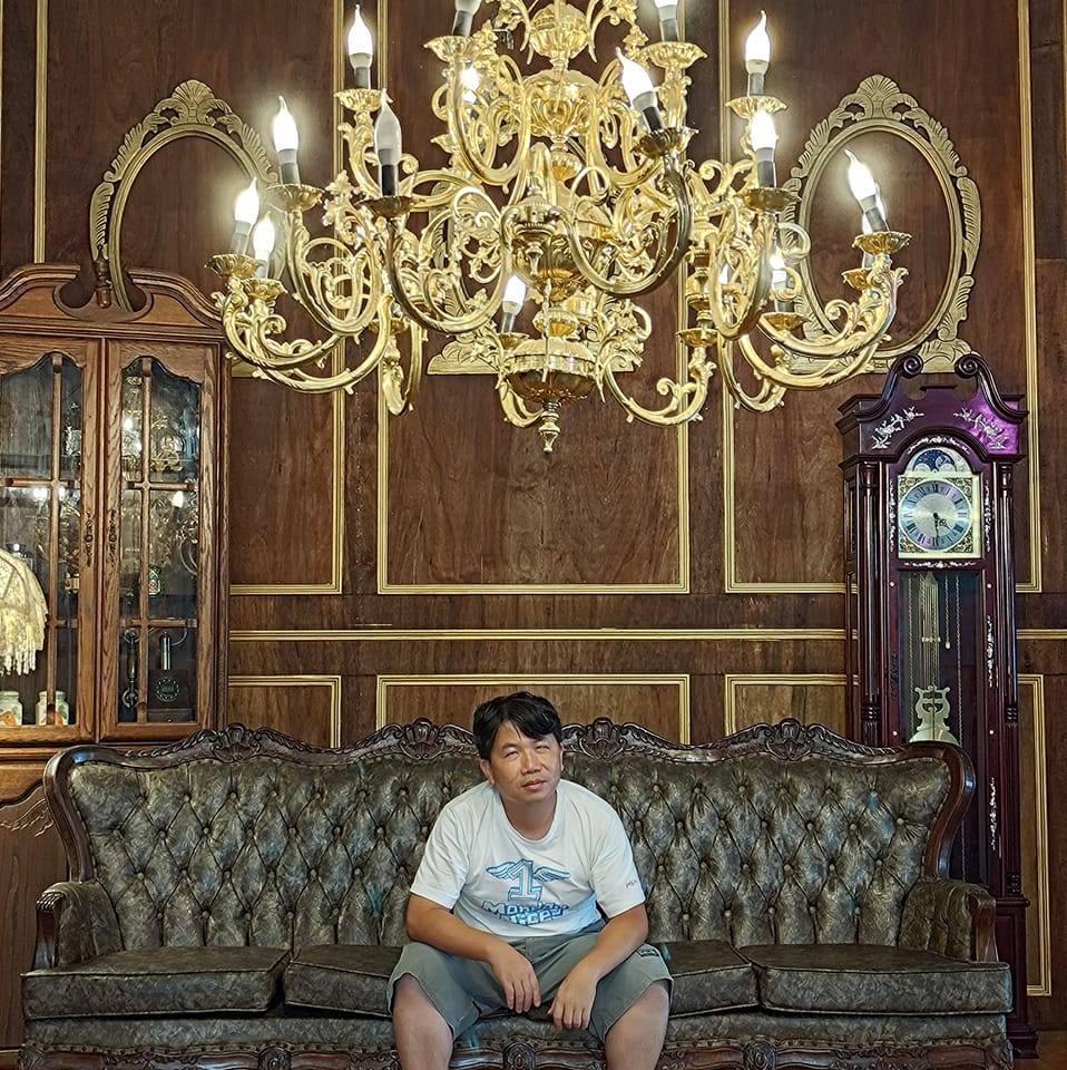 林文旦 - @追蹤者 每人7500元，救救互惠攝影。 7500想轉貼或複製貼上的可以自取 圖片來源:... | Facebook