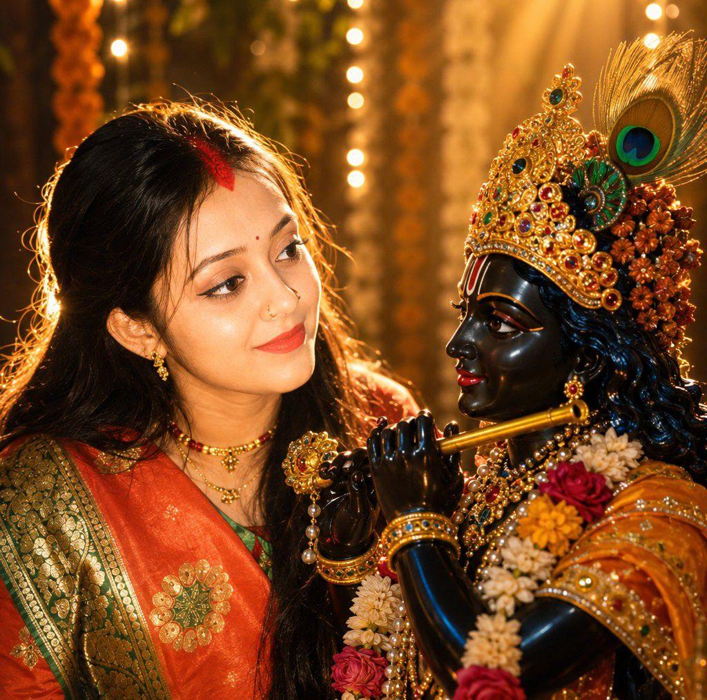 happy-birthday-wife-e-biswajit-halder