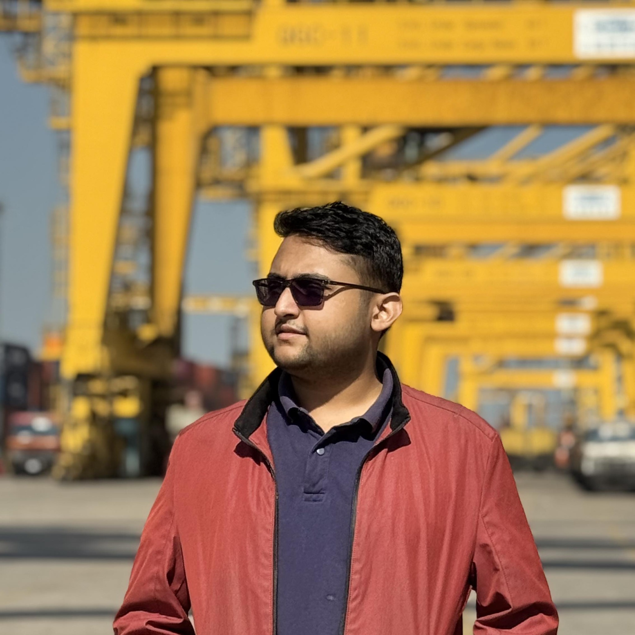 Samit Bhattacharjee (@samit.bhattacharjee.2024) • Facebook, Connect ...