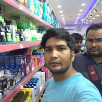 Khalid Pathan on Reels