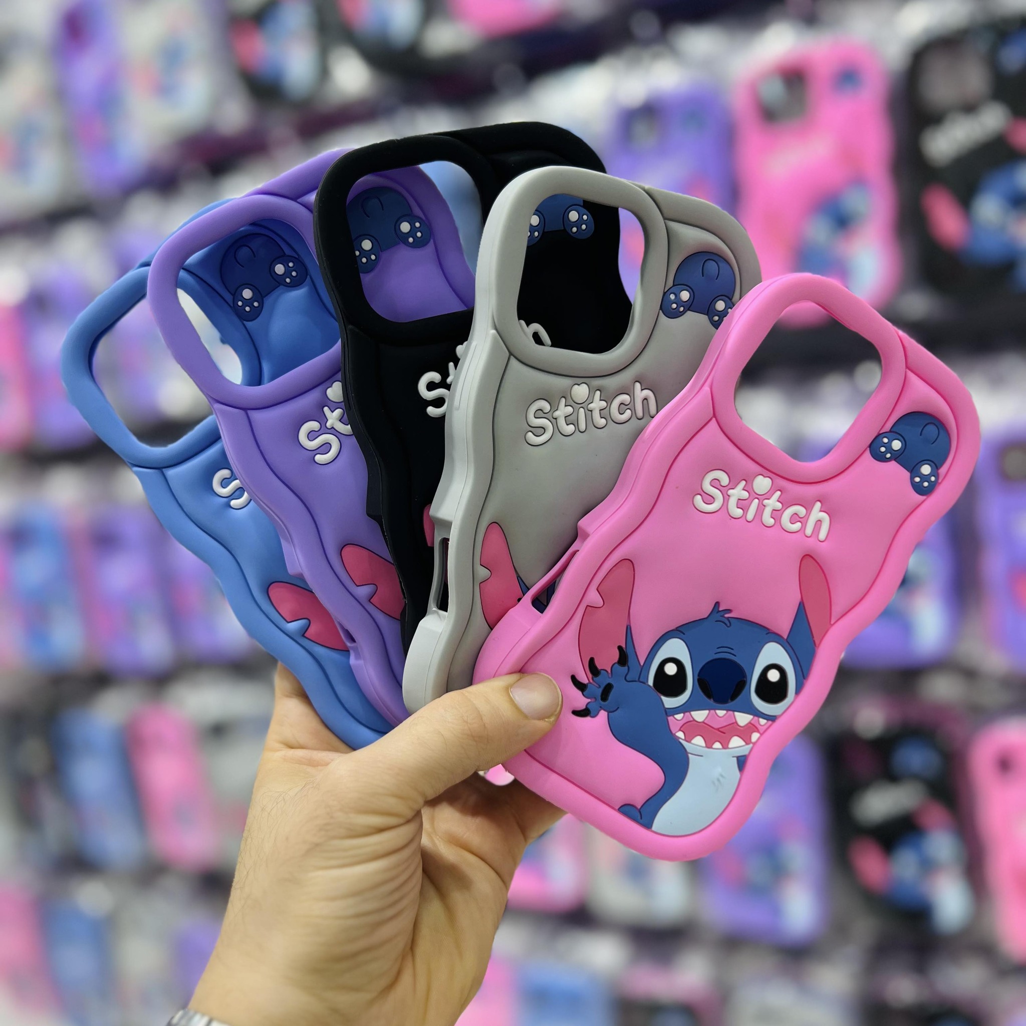 SOUNDCORE ANKER 😍 LES MODÈLES LES PLUS DEMMANDÉS .. R50i / R50i NC ...