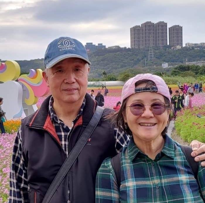 世界俚諺俗語格言名句鑑賞 | 【翁婆翁婆，床頭拍床尾和 | Facebook