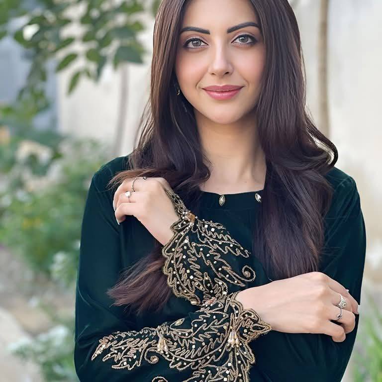 Ishmal Khan