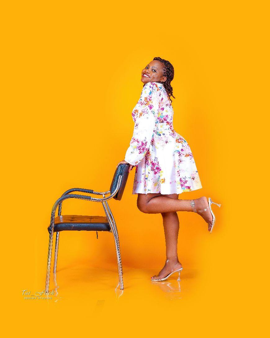 Lucie Mwania - 👶🏽💨 TRANSIENT TACHYPNЕA OF THE NEWBORN... | Facebook