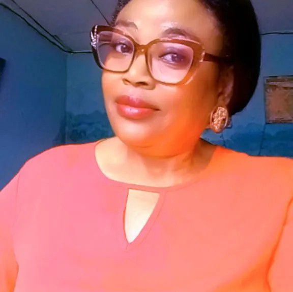 Trouvez les mots commençant par:... - Mariemarthe Ntamack | Facebook