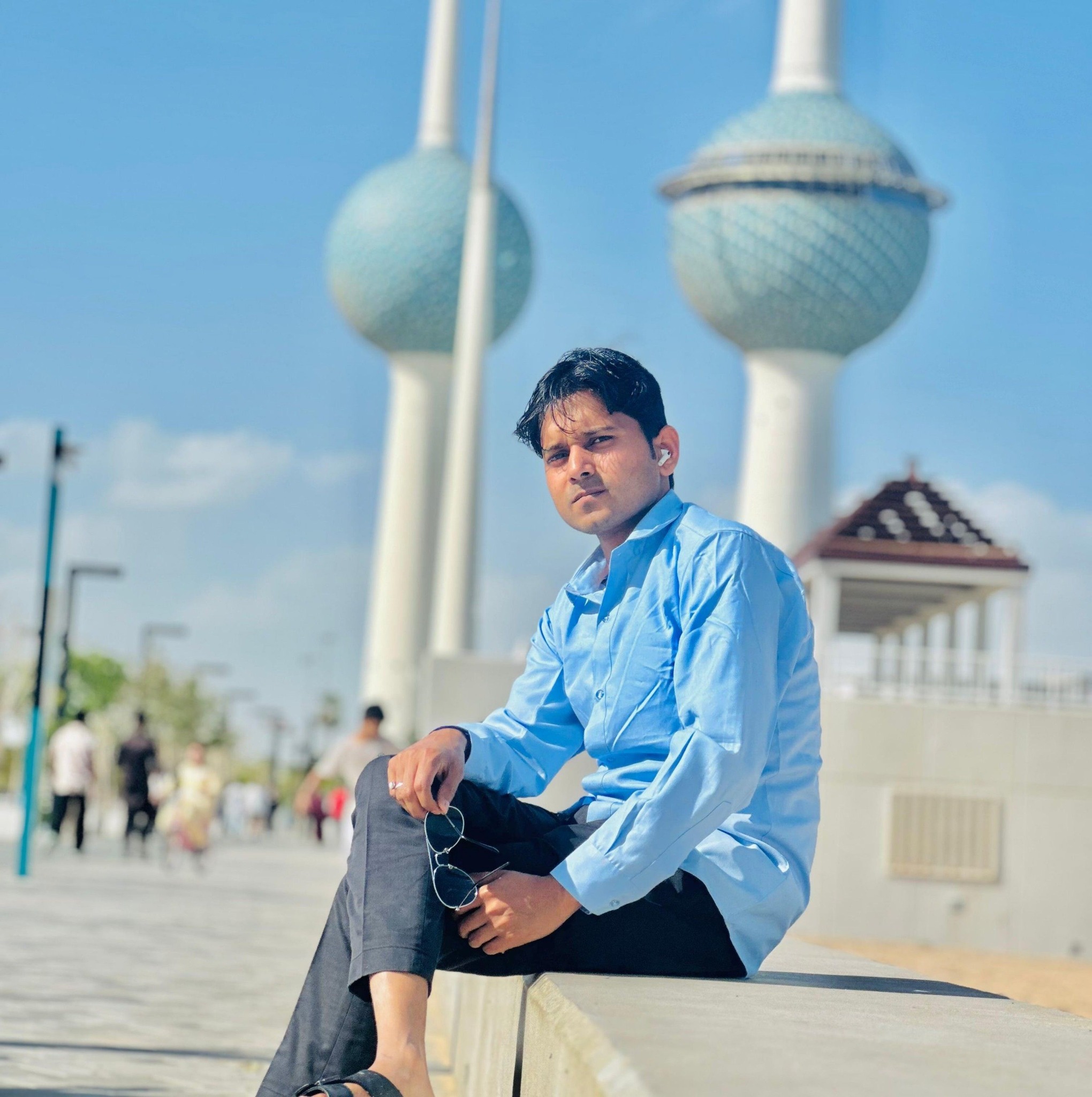 assalamualaikum-bhai-log-mujahid-hussain